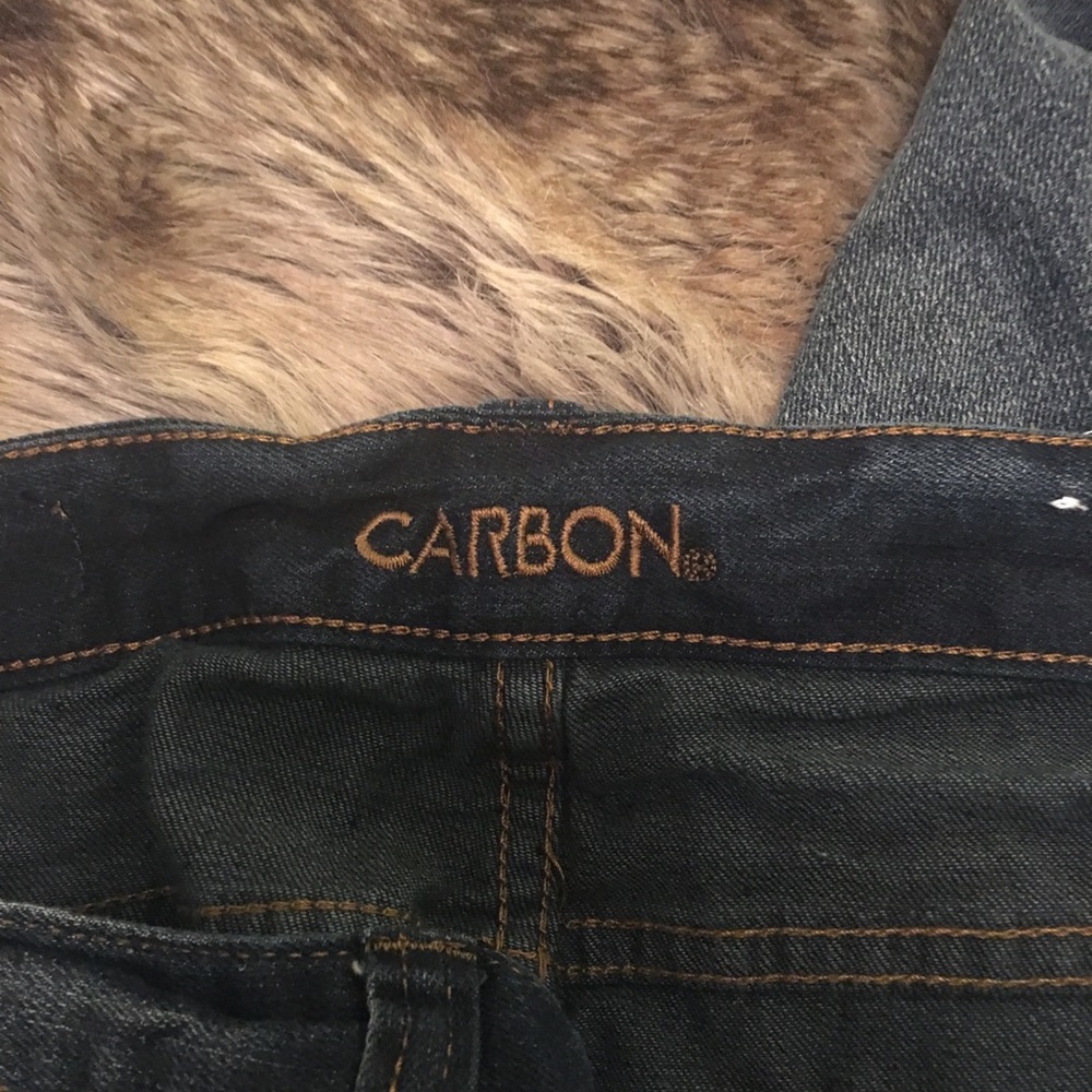 Never worn men’s pants...30/30